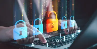 Security Challenges