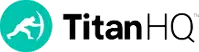 award-winning web filtering