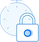 Platform Icon
