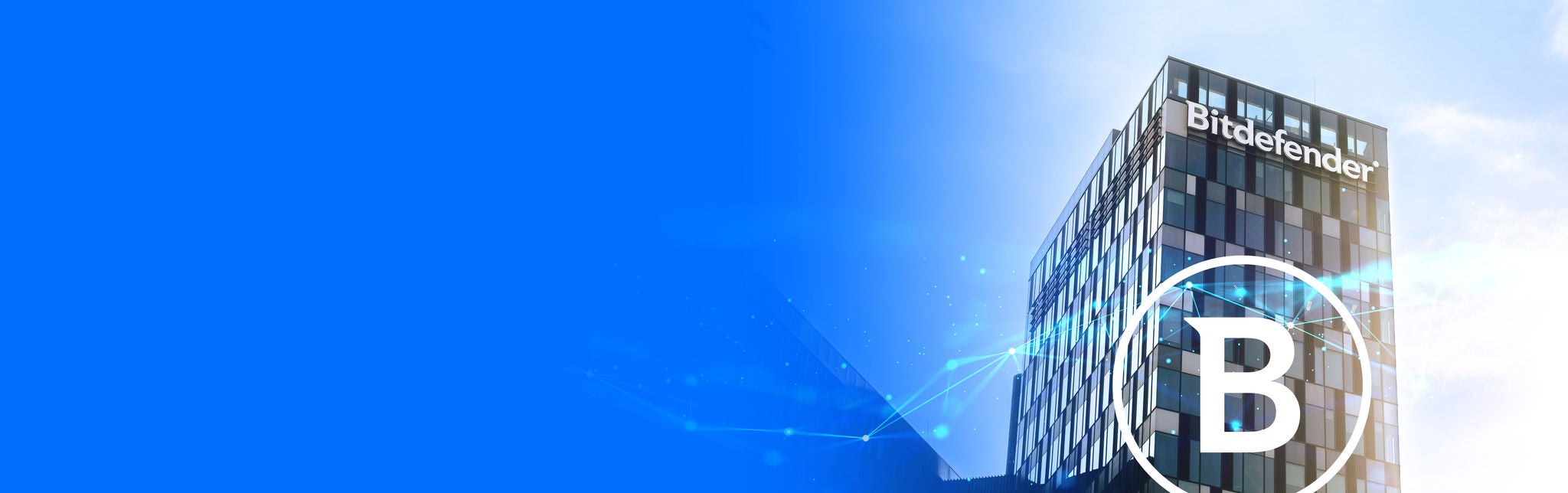 voyager ventures bitdefender