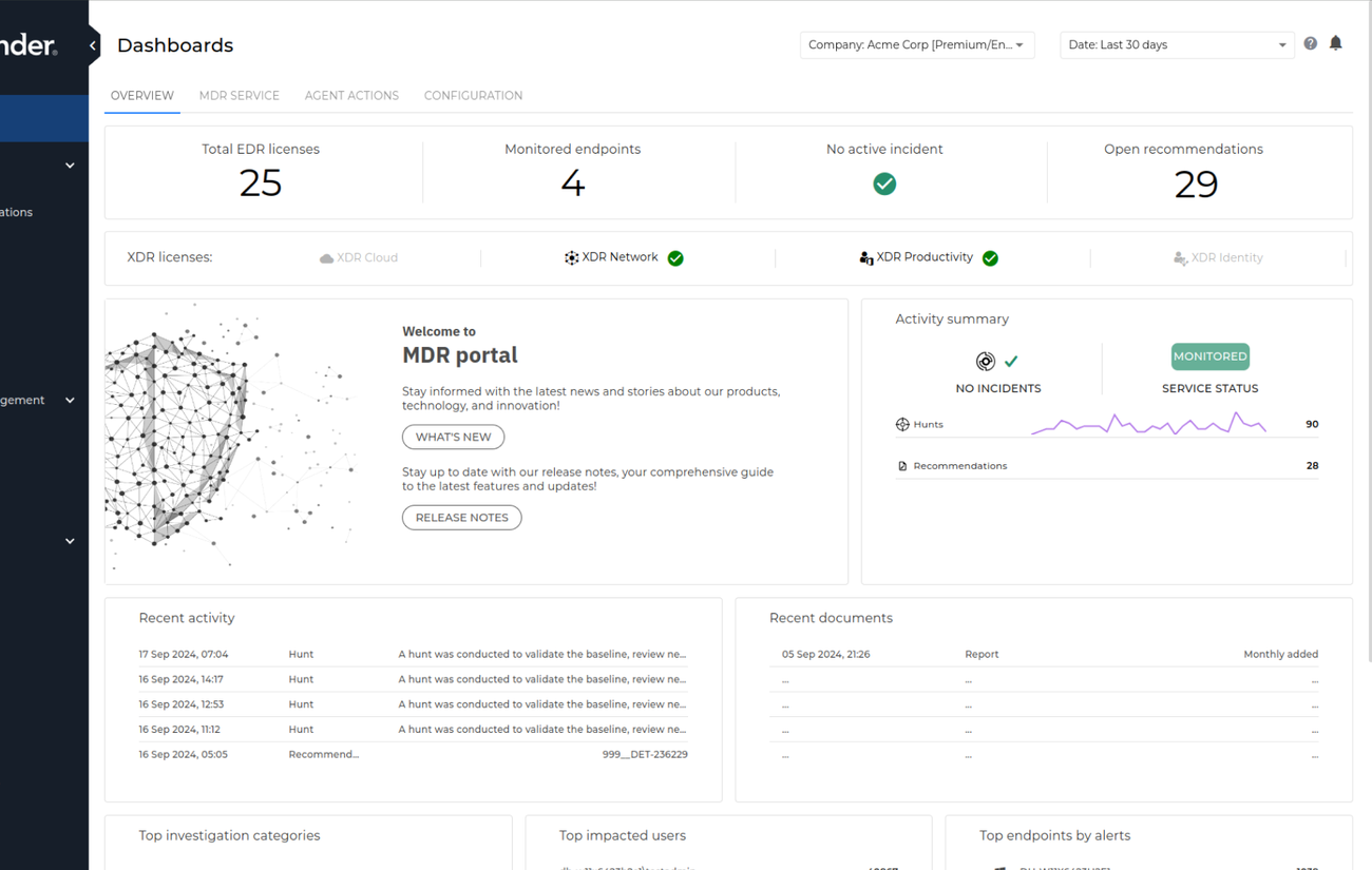 Managed Detection And Response Services MDR Bitdefender managed-detection-and-response-services-mdr-bitdefender