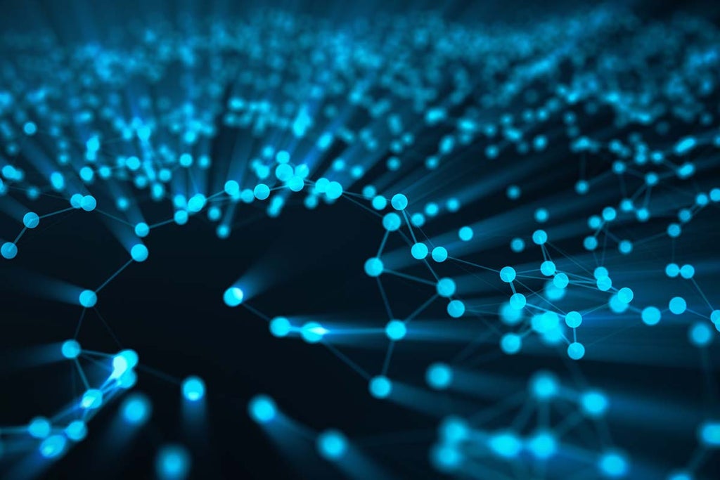 Bitdefender Positioned as a Visionary in 2024 Gartner® Magic Quadrant