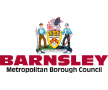 Barnsley