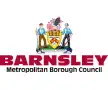 Barnsley