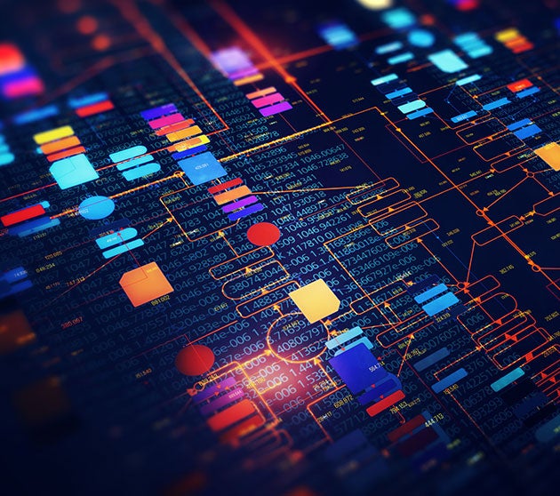 Patch Management Datasheet