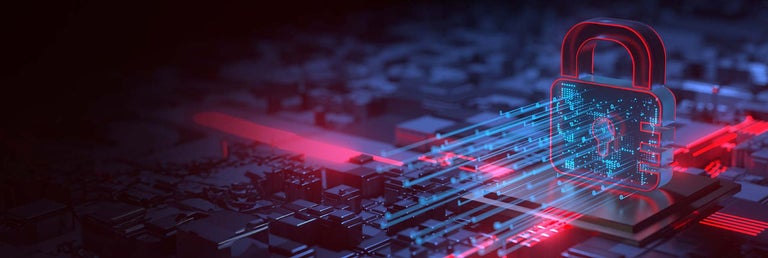 Wat is Ransomware? - Bitdefender InfoZone