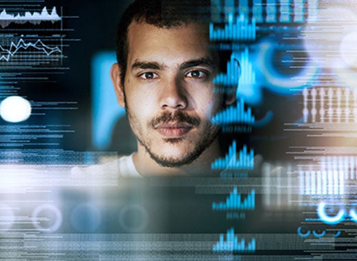 Detalles de GravityZone Business Security Enterprise