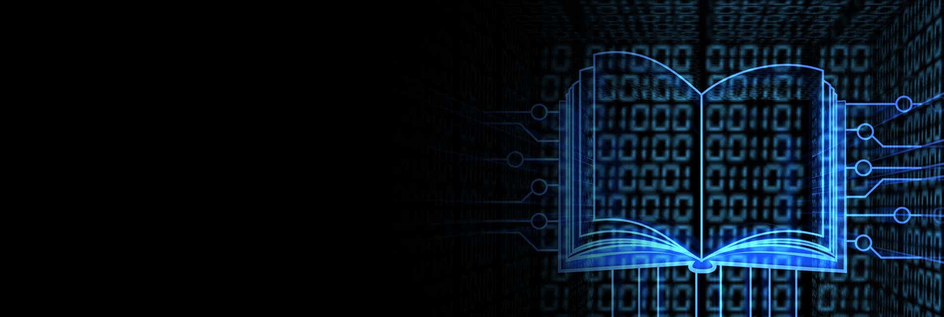 CVE