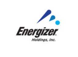 Energizer - Review logo