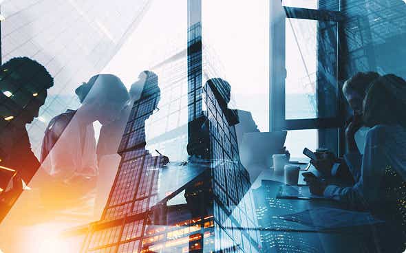 cybersecurity teams