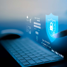 Threat Intelligence Reputation