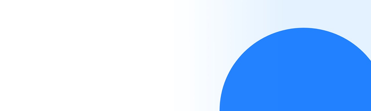 virus scanner for mac