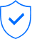 shield icon