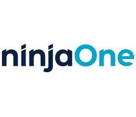 NinjaOne logo