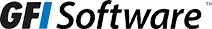 GFI Software