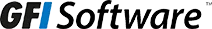 GFI Software