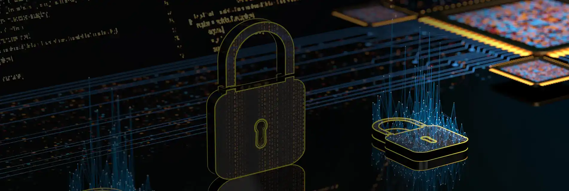 Cybersecurity Platform Selection