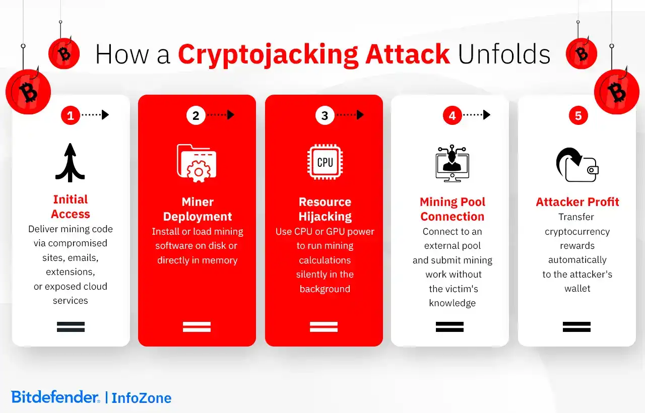Container Security Across the Lifecycle