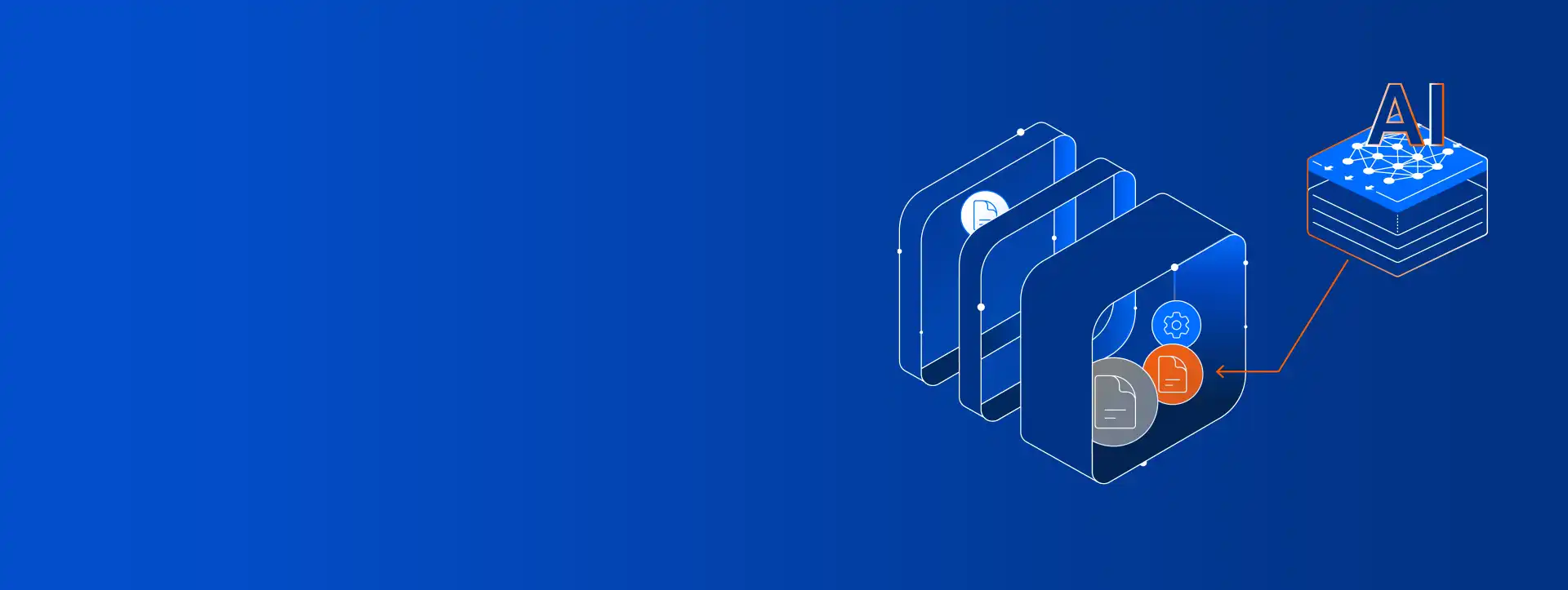 Bitdefender GravityZone AI Visibility and Control header image