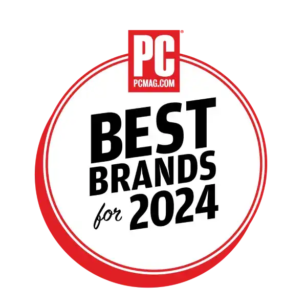PC Mag