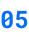 05