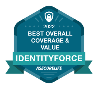 Asecurelife