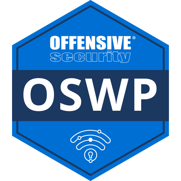 oswp