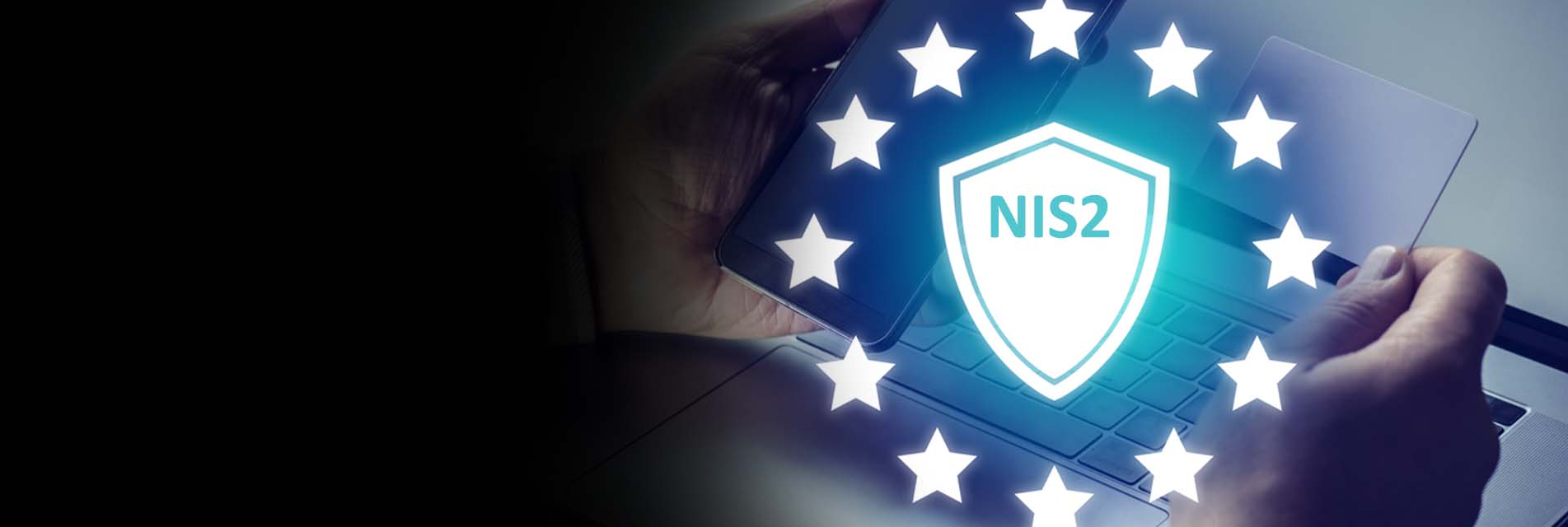 NIS2