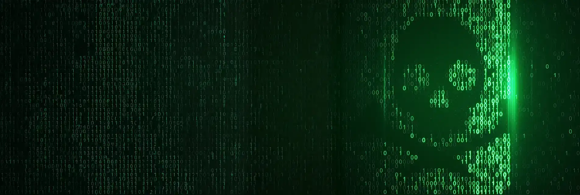 AI Data Poisoning