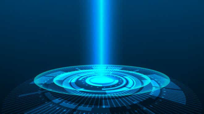 Advanced Threat Intelligence