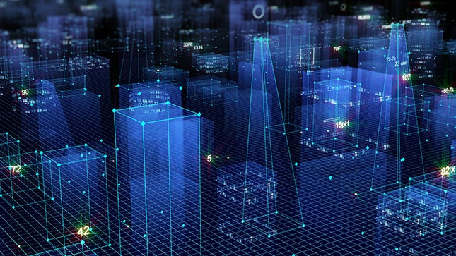 Secure sensitive information