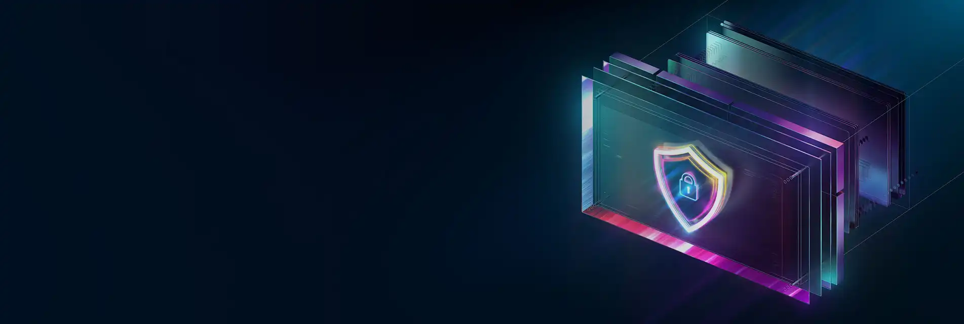 ransomware protection