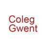 Coleg Gwent logo