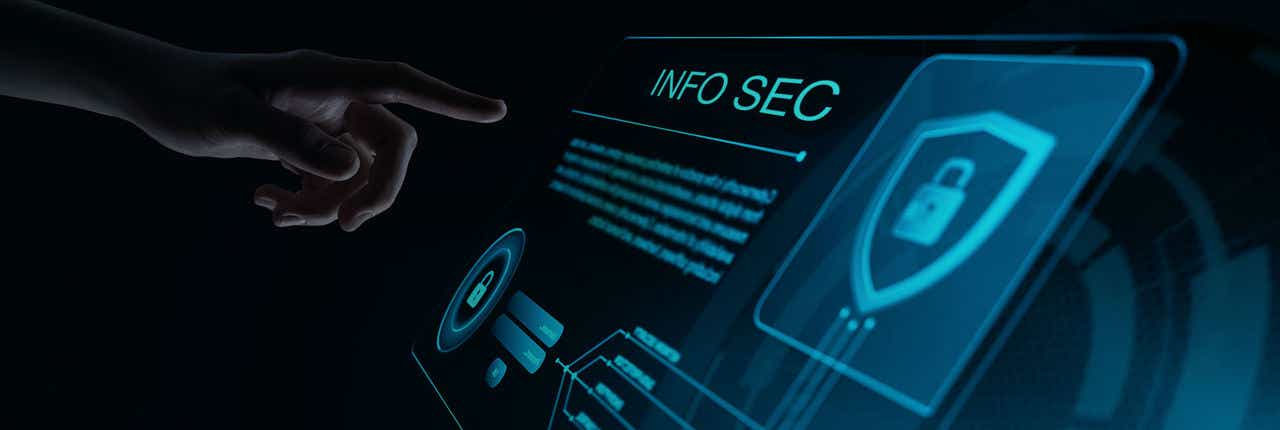InfoSec