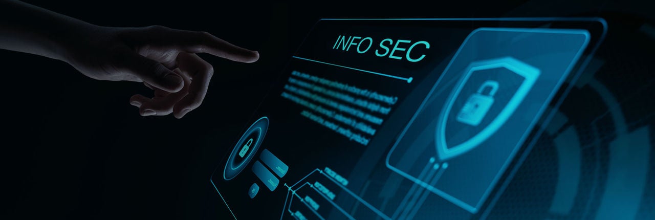 InfoSec