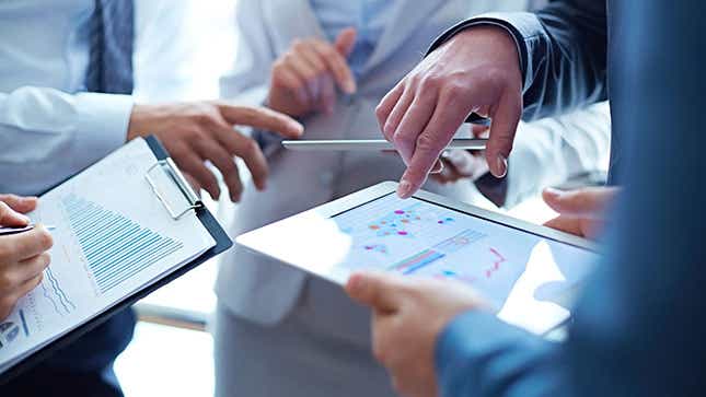 easily block unwanted applications 