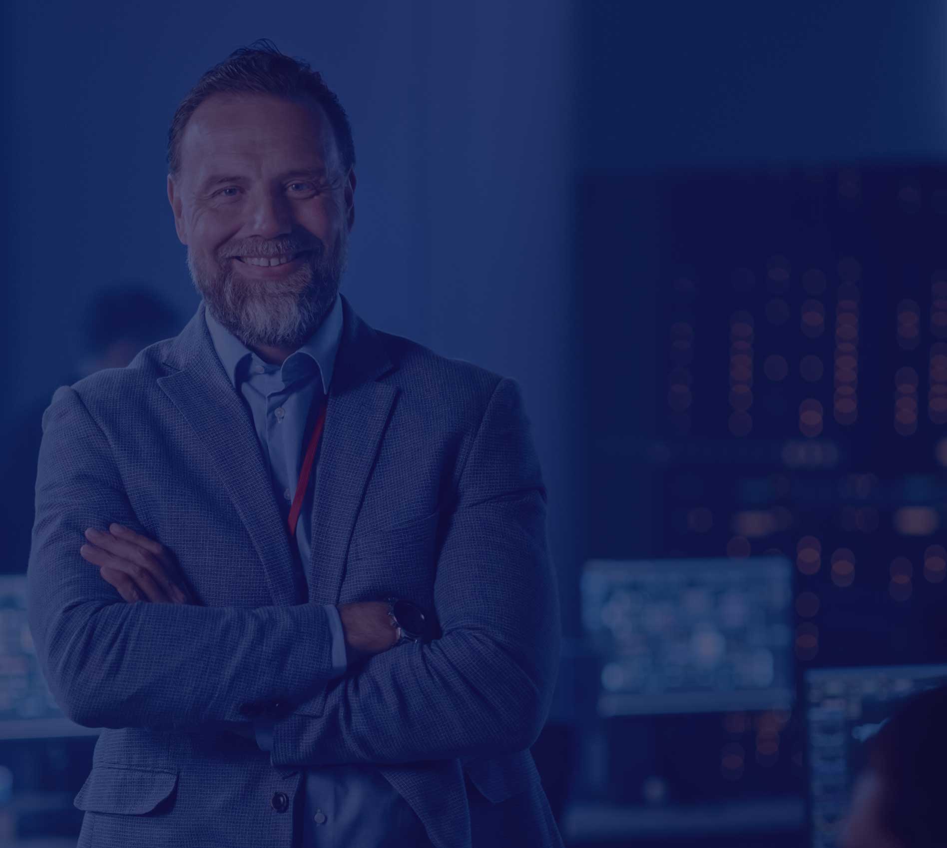 Hogeschool - customer testimonial
