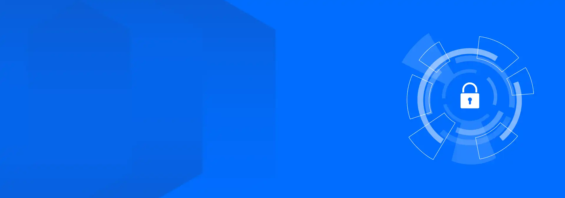 bitdefender mdr - generic blue background