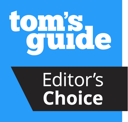 editors choice