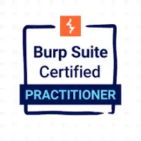 burp suite