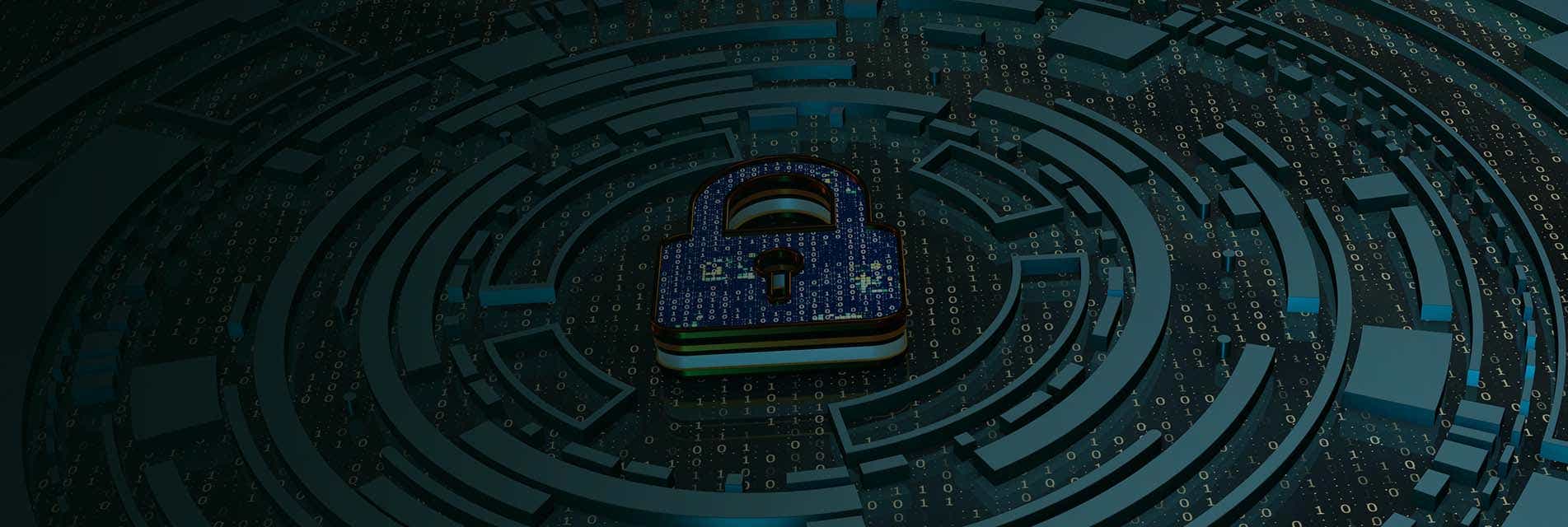 Security Data Lake