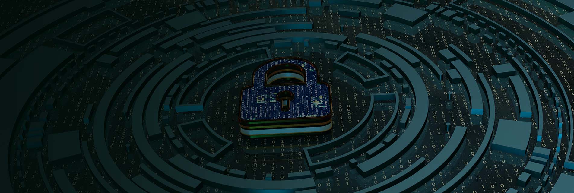 Security Data Lake
