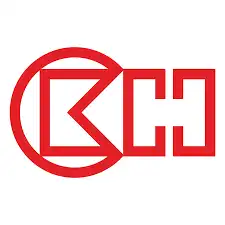 chk