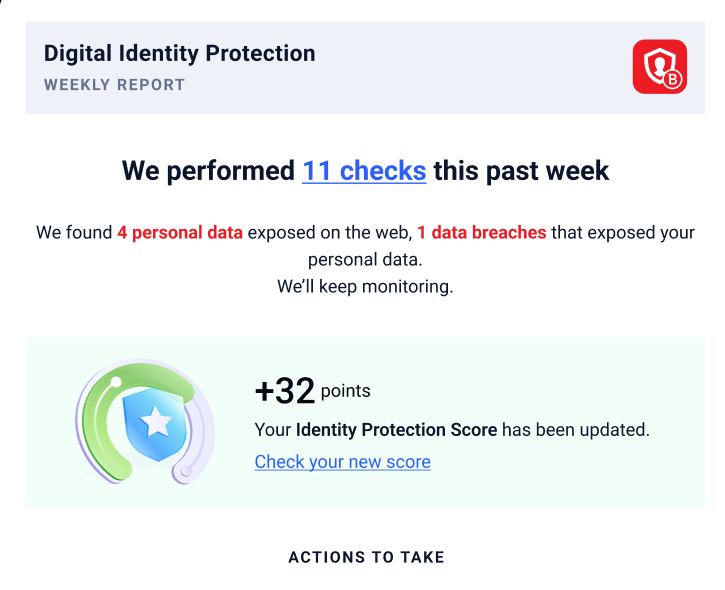 Digital-identity-step-one