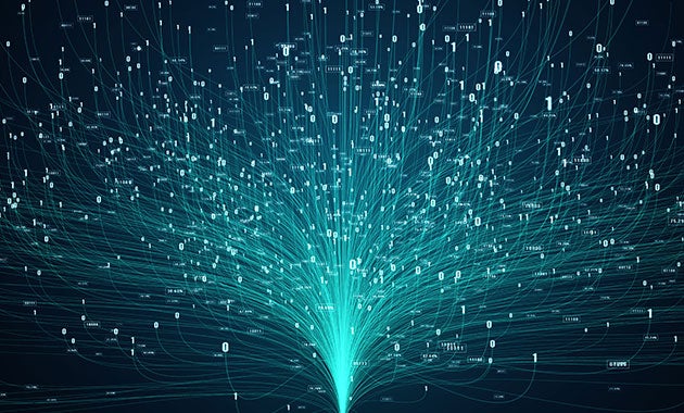 Multy layer endpoint protection