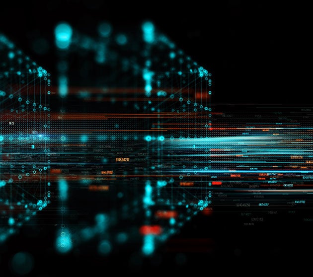 GravityZone technical brief 