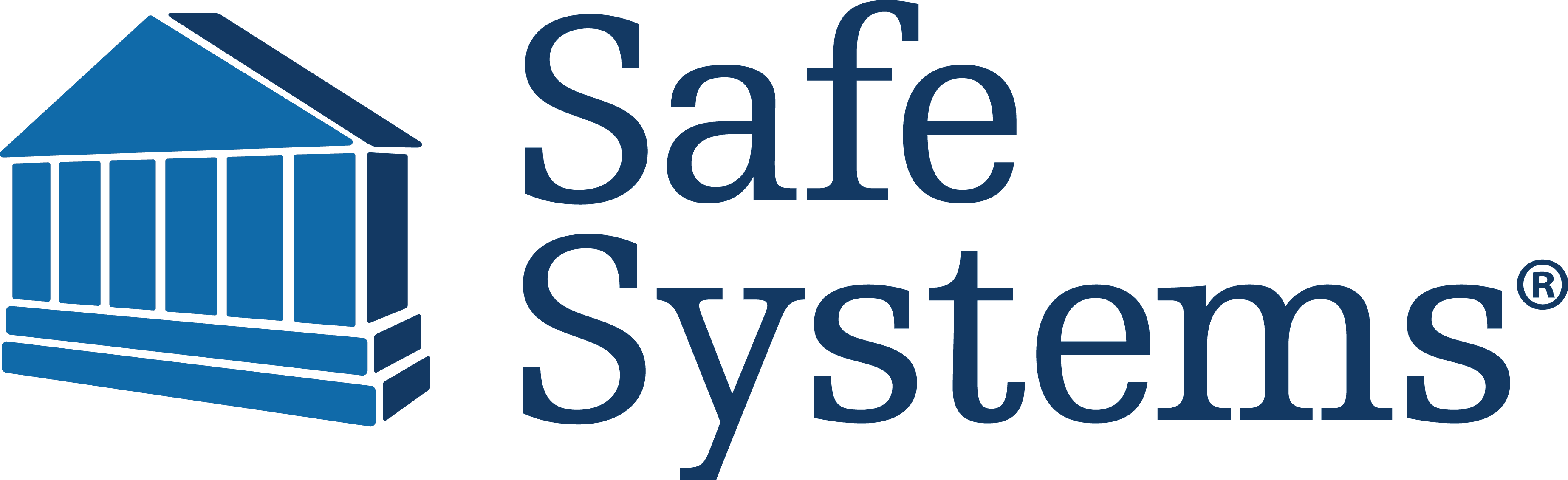 safe systems