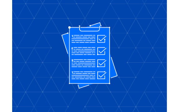 Bitdefender Recognized by Industry Experts