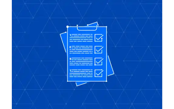 Bitdefender Recognized by Industry Experts