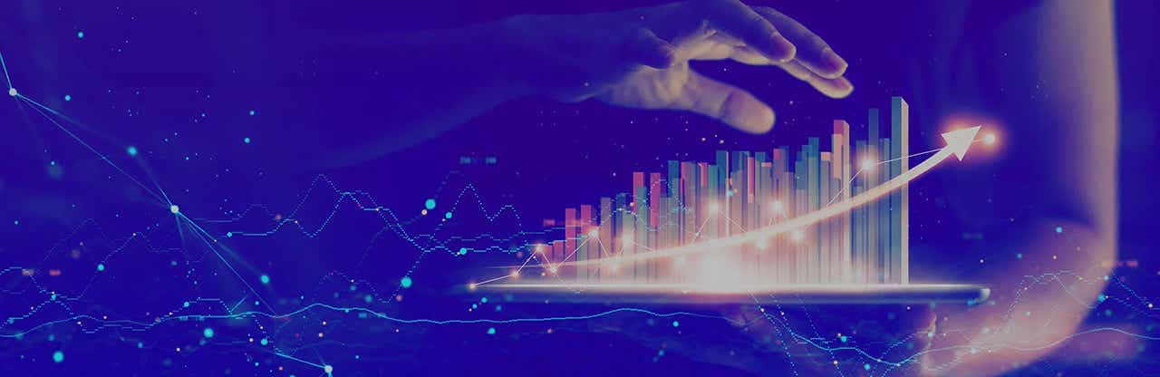 Stay Competitive with Minimum Cost